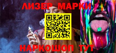 мдпв Гатчина