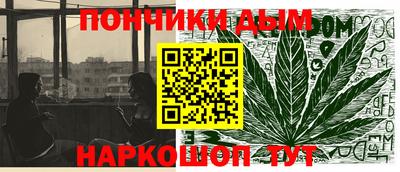 мдпв Гатчина