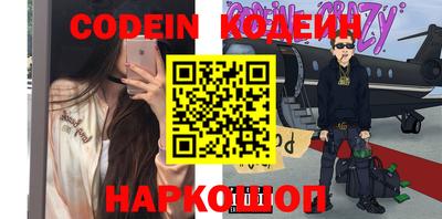 мдпв Гатчина