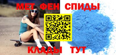 мдпв Гатчина
