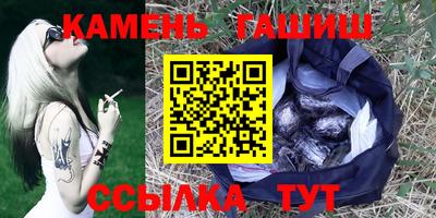 ALPHA PVP Гай
