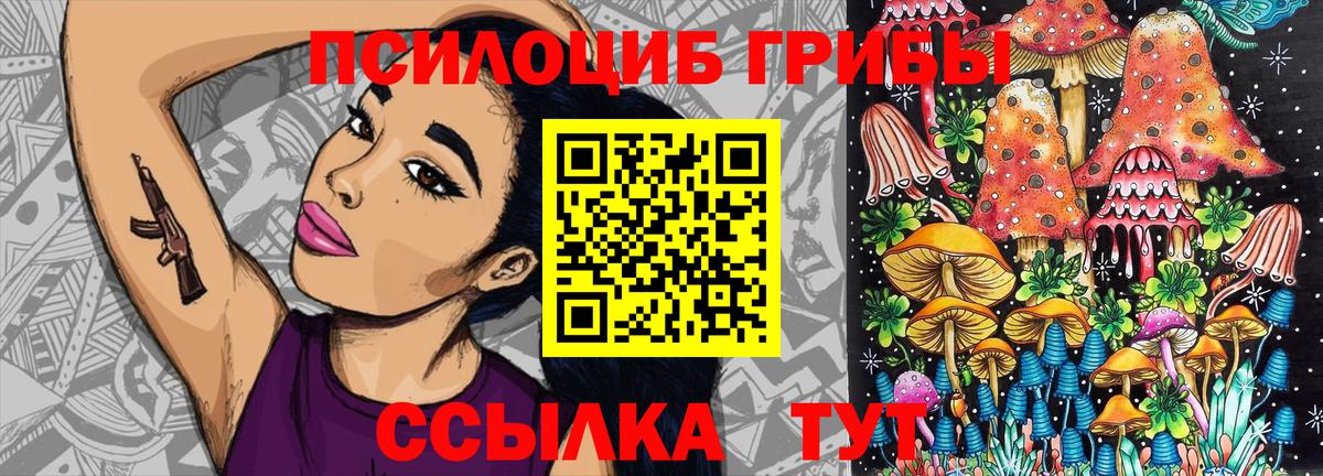 Псилоцибиновые грибы Magic Shrooms  Вход с VPN  Каспийск 